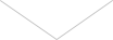 &#0;