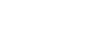 &#0;