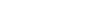 &#0;