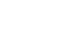 &#0;