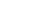 &#0;