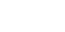 &#0;