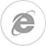 &#0;
