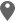 &#0;
