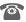&#0;