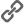 &#0;